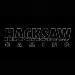Hacksaw payment method