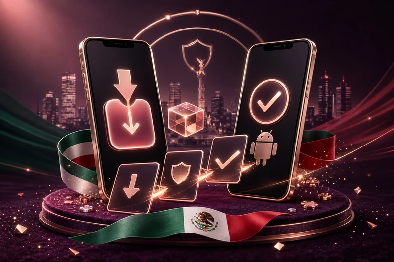 Hoywin — Descarga Hoywin APK para Android: guía paso a paso