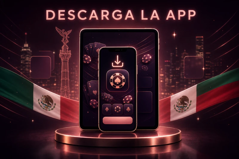 Hoywin — Cómo instalar la app Hoywin en iOS: iPhone y iPad