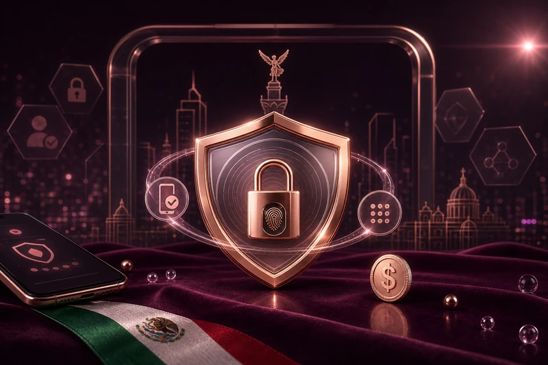 Hoywin — Verificación en dos pasos en Hoywin (2FA)