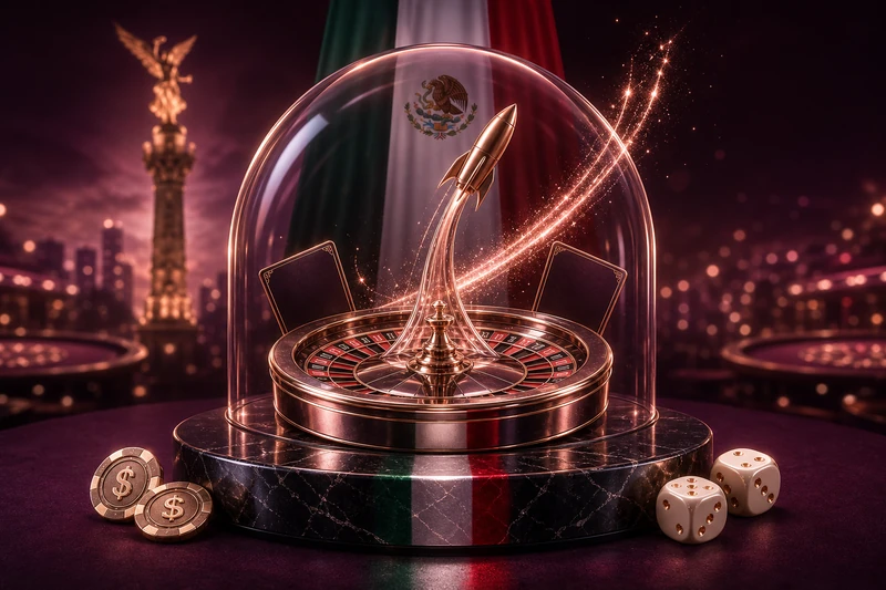 Hoywin — Hoywin